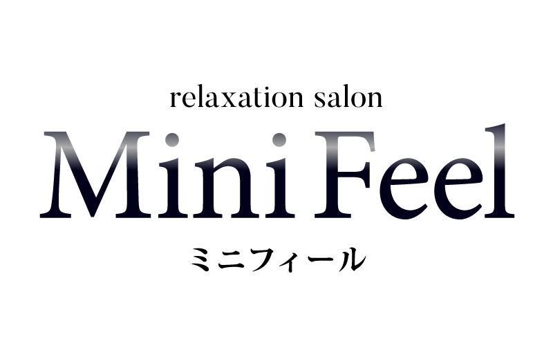 辻堂　Mini Feel～ミニフィール～